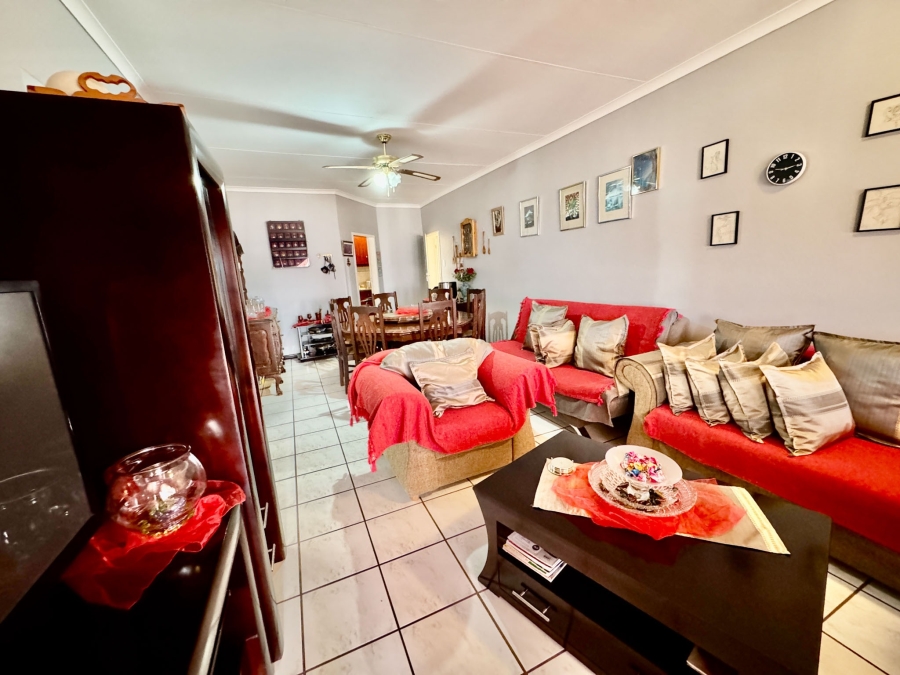 3 Bedroom Property for Sale in Potchefstroom North West